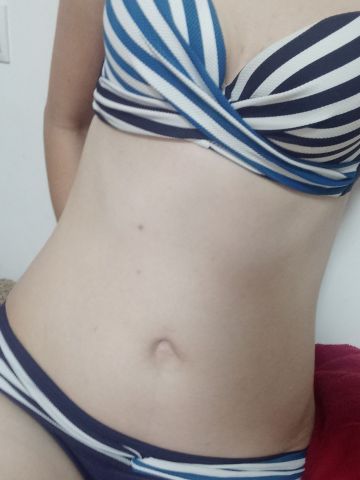 Алевтина